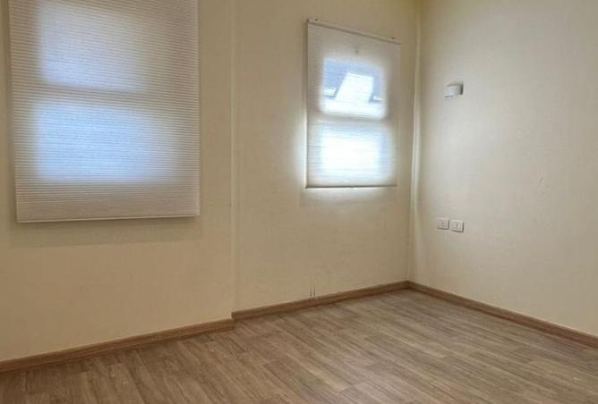 8462761 - صورة العقار 3