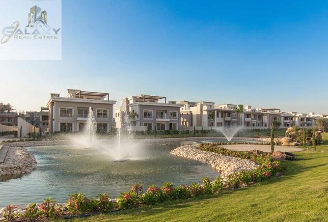 105438124 - الصورة الرئيسية للعقار