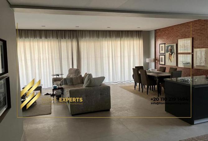 58251746 - Property Image 2