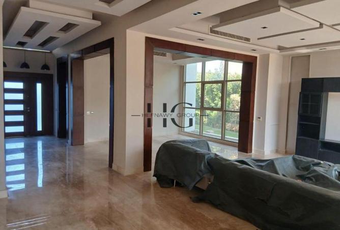 8687259 - Property Image 2