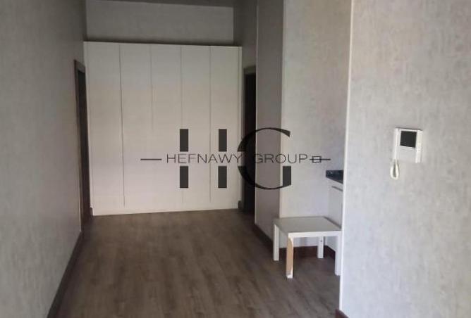 8687259 - Property Image 3