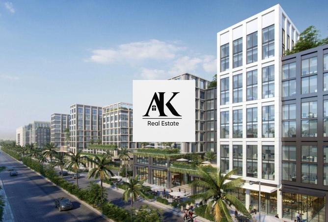 64126303 - Property Image 3