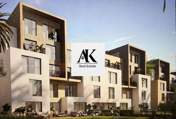 64126303 - Property Image 2