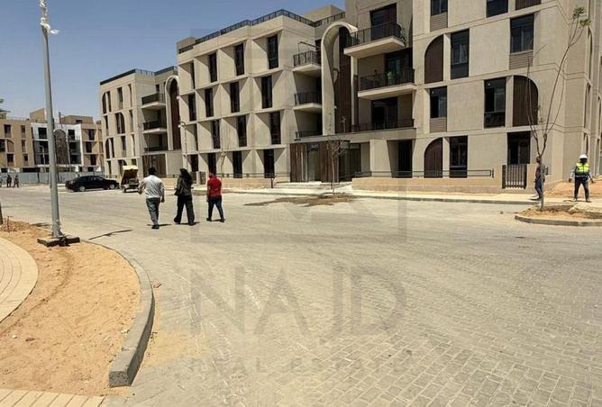 61190869 - صورة العقار 3