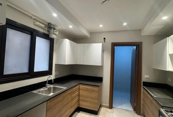 8715924 - Property Image 2