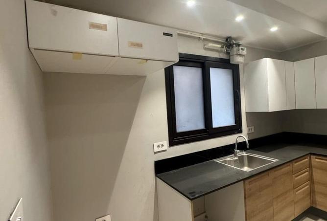 8715924 - Property Image 3