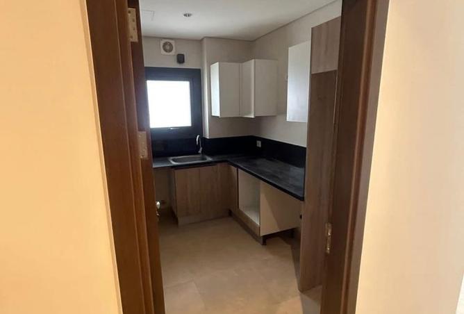 8715924 - Property Main Image