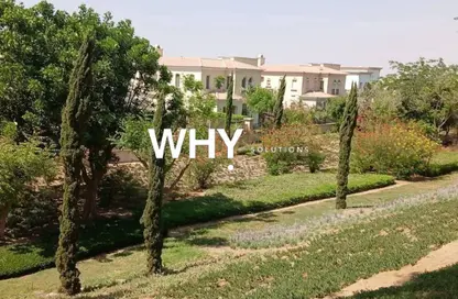 Apartment - 2 Bedrooms - 3 Bathrooms for rent in Aurora - Uptown Cairo - Mokattam - Cairo Apartment - 2 Bedrooms - 3 Bathrooms for rent in Aurora - Uptown Cairo - Mokattam - Cairo