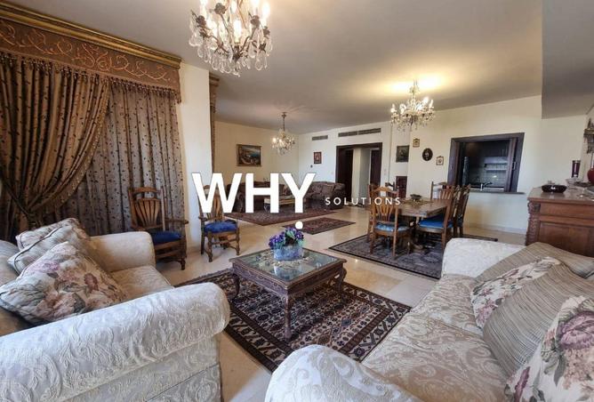 59237241 - Property Image 2