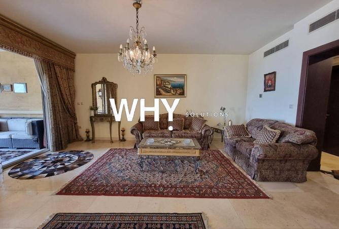 59237241 - Property Image 3