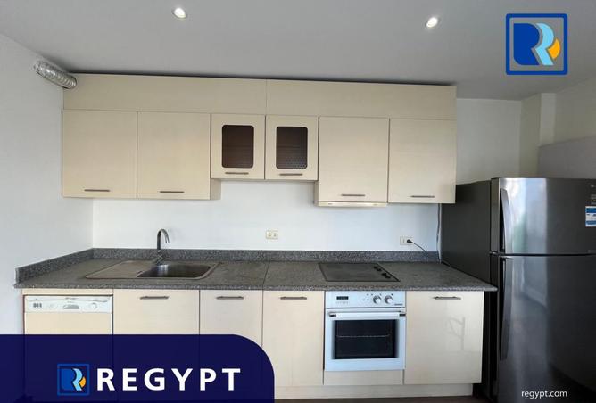 8500460 - صورة العقار 3