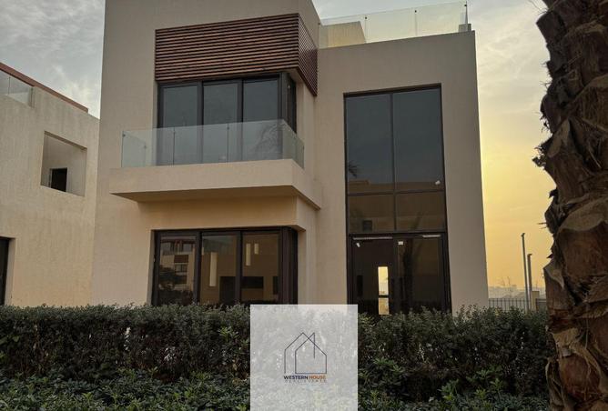 70361874 - صورة العقار 3