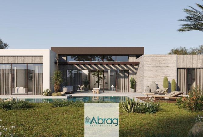 64138796 - صورة العقار 3