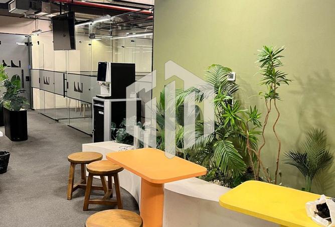 58244507 - Property Image 3