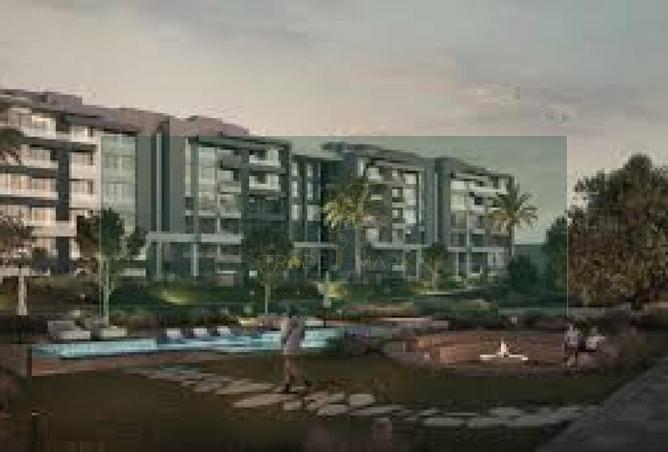 8607783 - Property Main Image