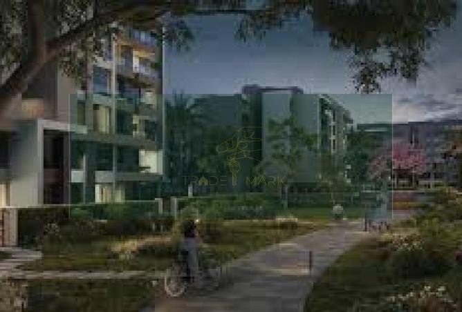 8607783 - Property Image 2