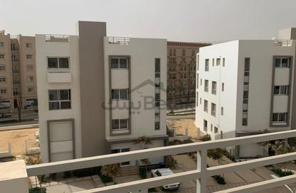 شقة - 3 - 3 للبيع في جاردن ريزدنس - هايد بارك - مدينة القاهرة الجديدة - القاهرة شقة - 3 - 3 للبيع في جاردن ريزدنس - هايد بارك - مدينة القاهرة الجديدة - القاهرة