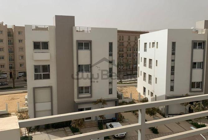 107417561 - صورة العقار 3