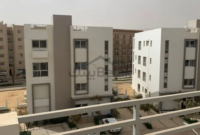 107417561 - Property Image 3
