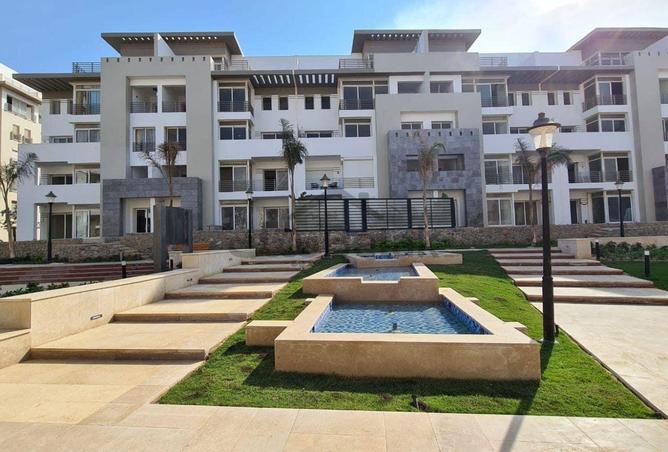 107417561 - الصورة الرئيسية للعقار