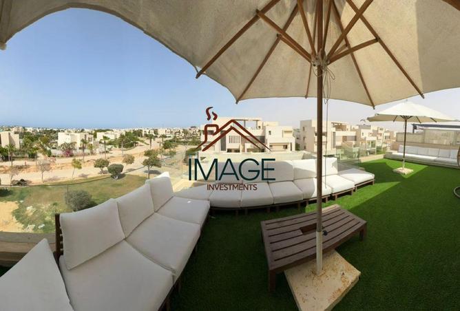 81843516 - صورة العقار 3