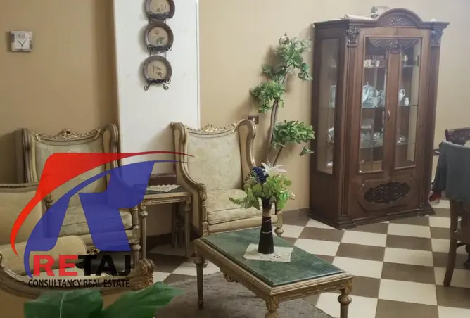 117015136 - صورة العقار 2