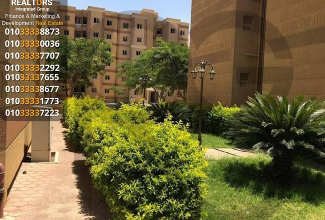 67479416 - صورة العقار 3