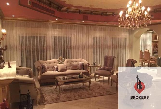 64136106 - صورة العقار 2