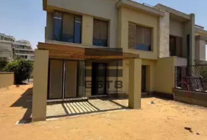 56001995 - Property Image 3