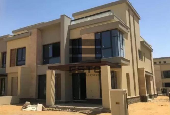 56001995 - Property Main Image