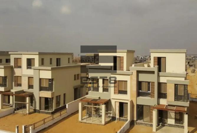 56001995 - Property Image 2