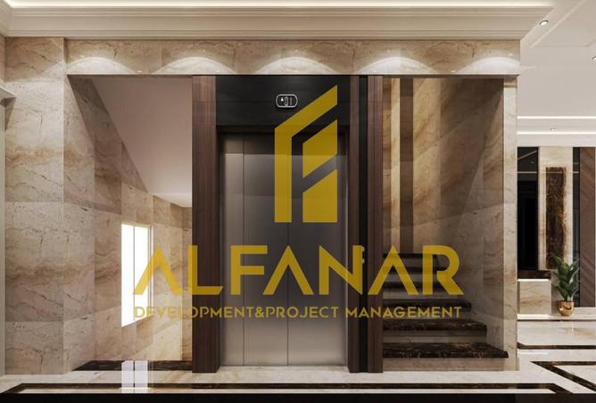 8510430 - صورة العقار 2