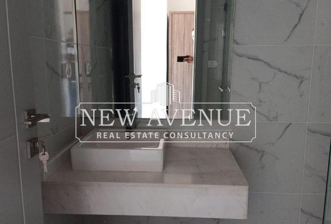 70631590 - Property Image 3