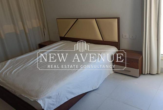 70631590 - Property Image 2