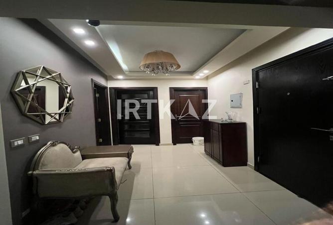 54237772 - صورة العقار 3