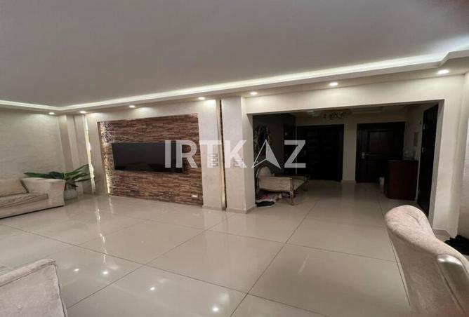 54237772 - صورة العقار 2