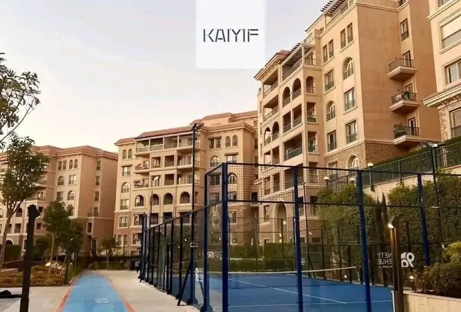 110474283 - صورة العقار 3
