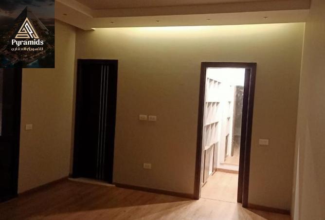 108790564 - Property Image 2