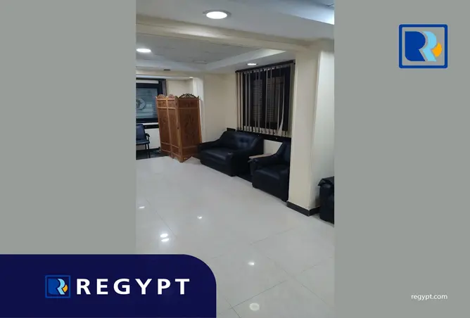 110743689 - صورة العقار 2