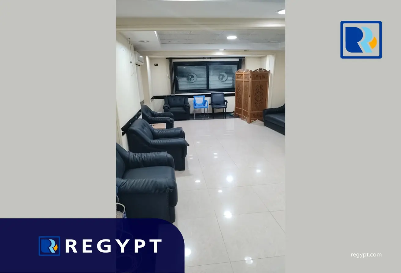 110743689 - الصورة الرئيسية للعقار