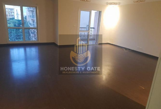 99404353 - Property Main Image