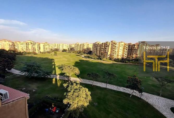 56240315 - صورة العقار 2