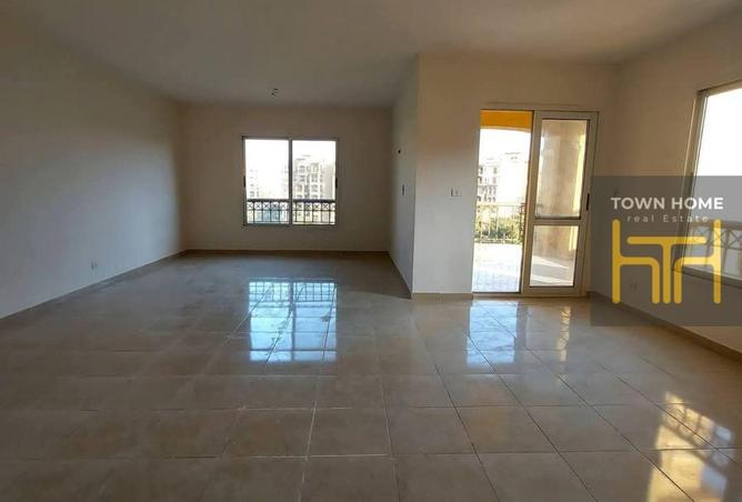 56240315 - صورة العقار 3