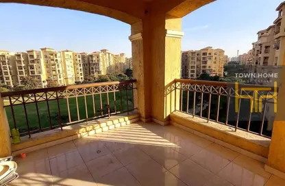 شقة - 3 غرف نوم - 3 حمامات للايجار في پريڤادو - مدينتي - القاهرة شقة - 3 غرف نوم - 3 حمامات للايجار في پريڤادو - مدينتي - القاهرة