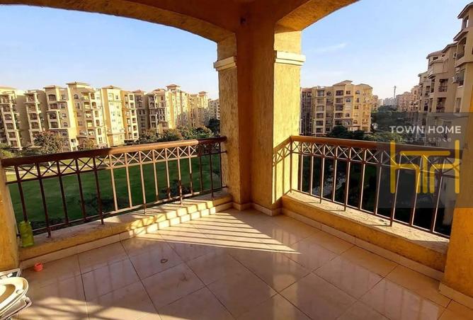 56240315 - الصورة الرئيسية للعقار