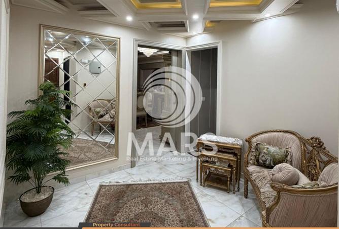 8720115 - Property Main Image