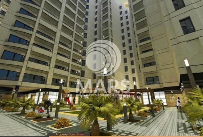 8720115 - Property Image 3