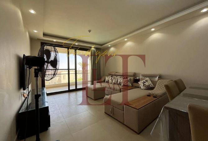 91577052 - صورة العقار 2