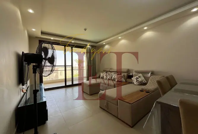 91577052 - صورة العقار 2
