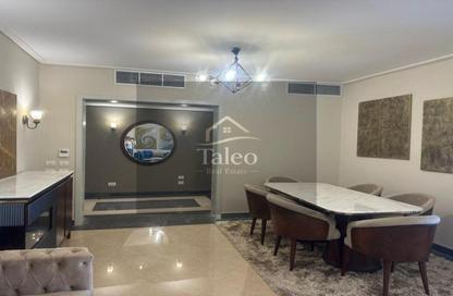 شقة - 2 - 3 للايجار في نيو جيزة - طريق مصر اسكندرية الصحراوي - مدينة 6 أكتوبر - الجيزة